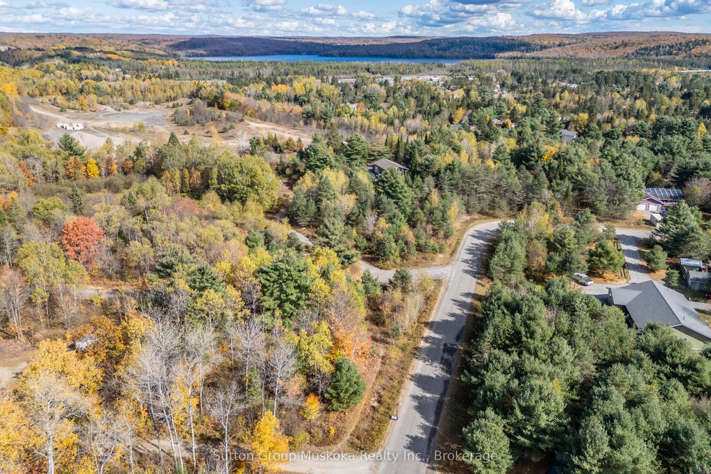 Photo of 26 Centurion Crescent, Perry, ON P0A 1R0 (MLS # X13886646)