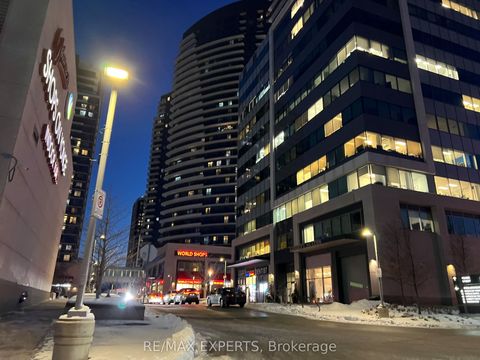 7163 Yonge Street 135 Markham ON L3T 0C8