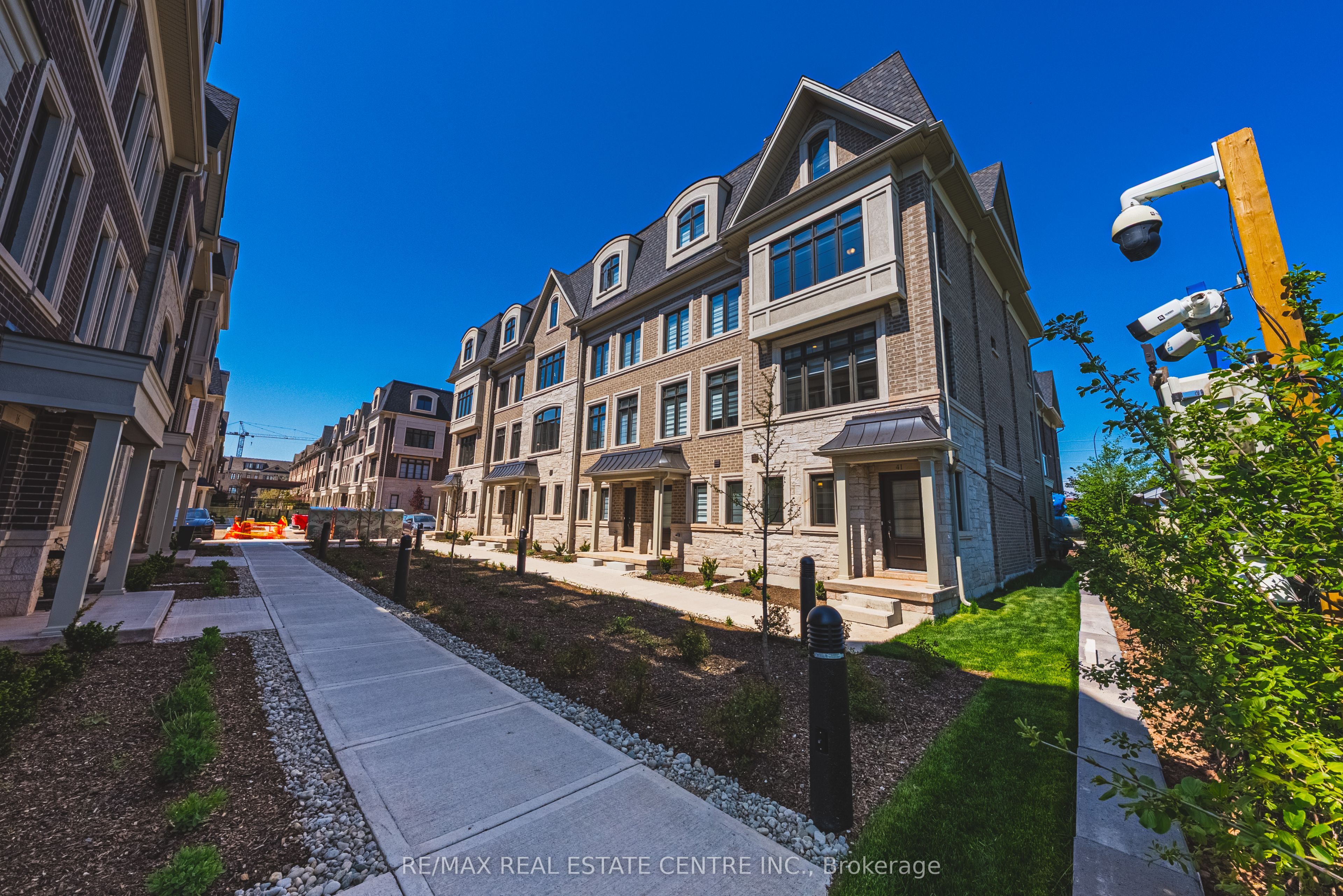 260 Melody Cmn N/A 41