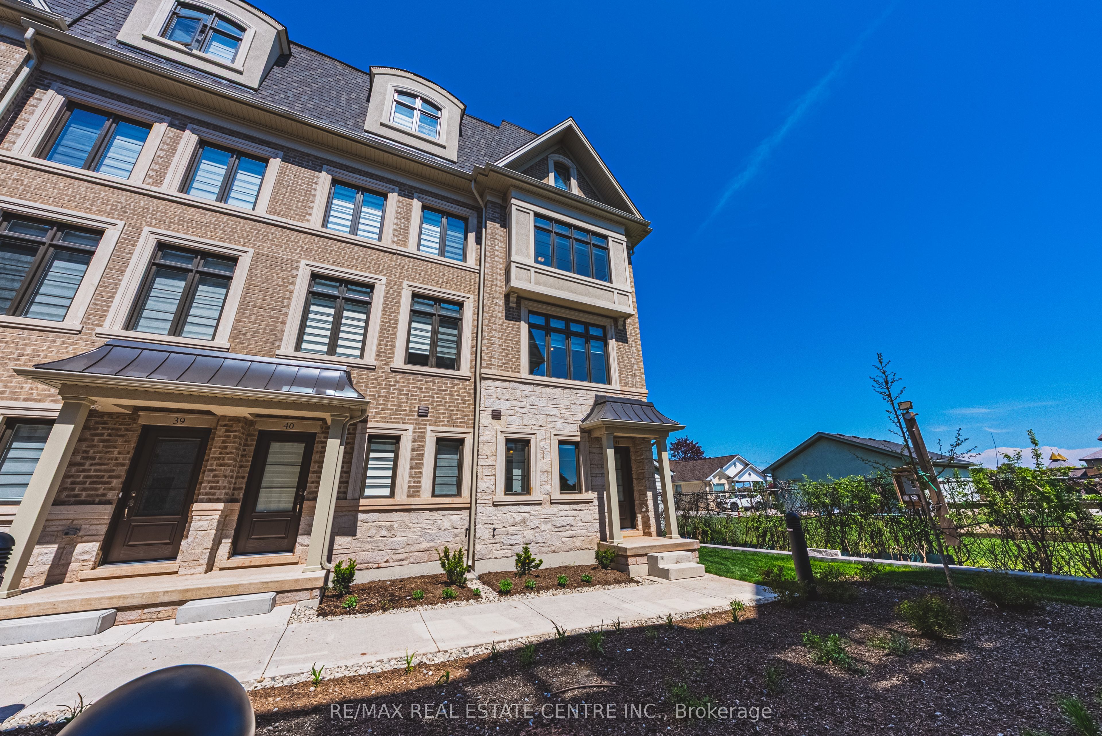 260 Melody Cmn N/A 41