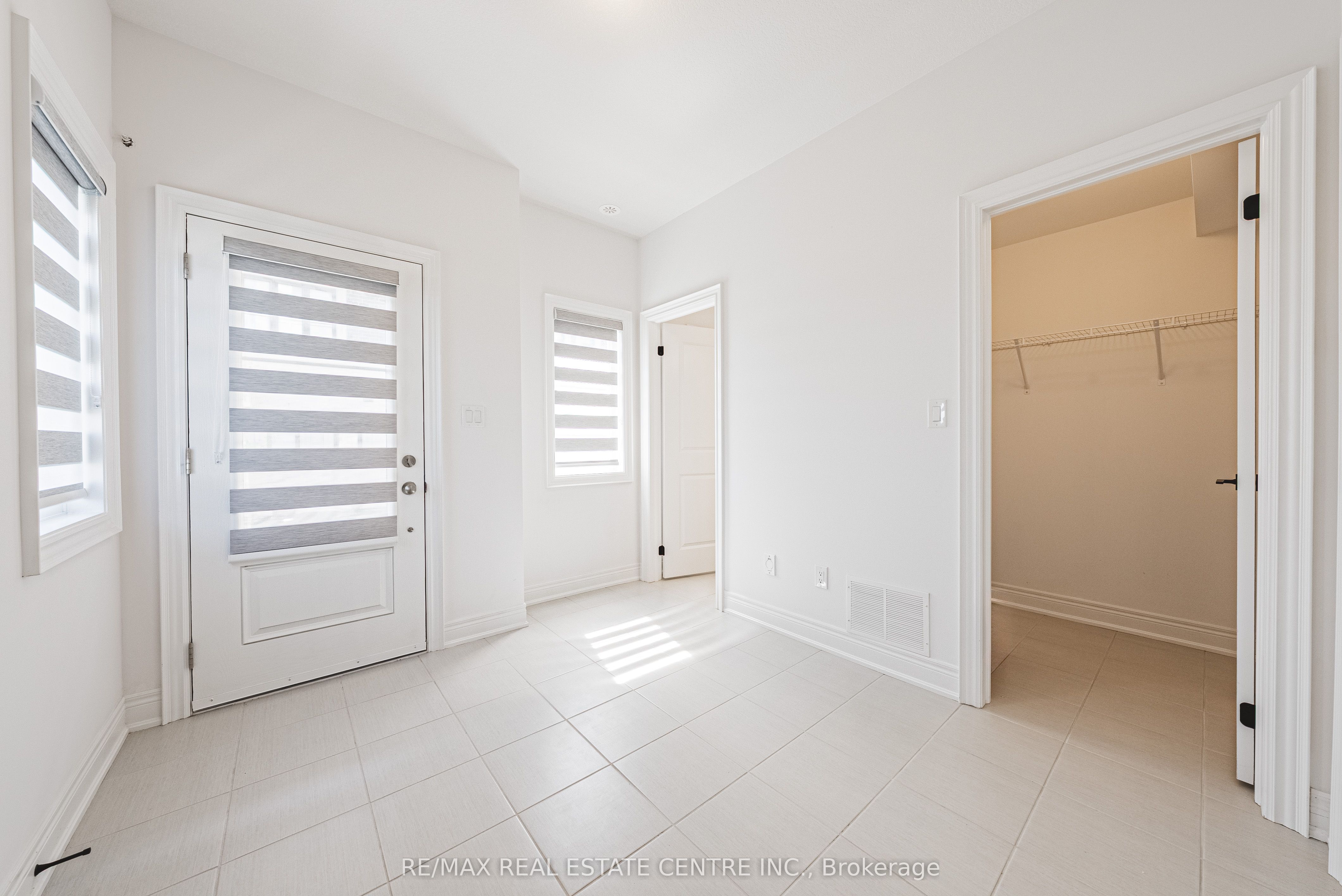 260 Melody Cmn N/A 41