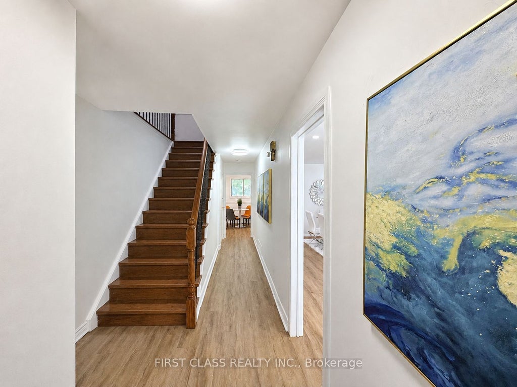 Photo of 200 Mcnicoll Avenue, Toronto, ON M2H 2C3 (MLS # C13726100)