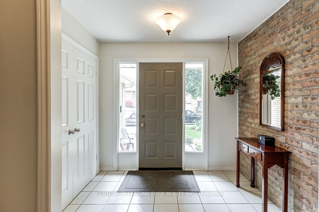 128 Reeve Drive