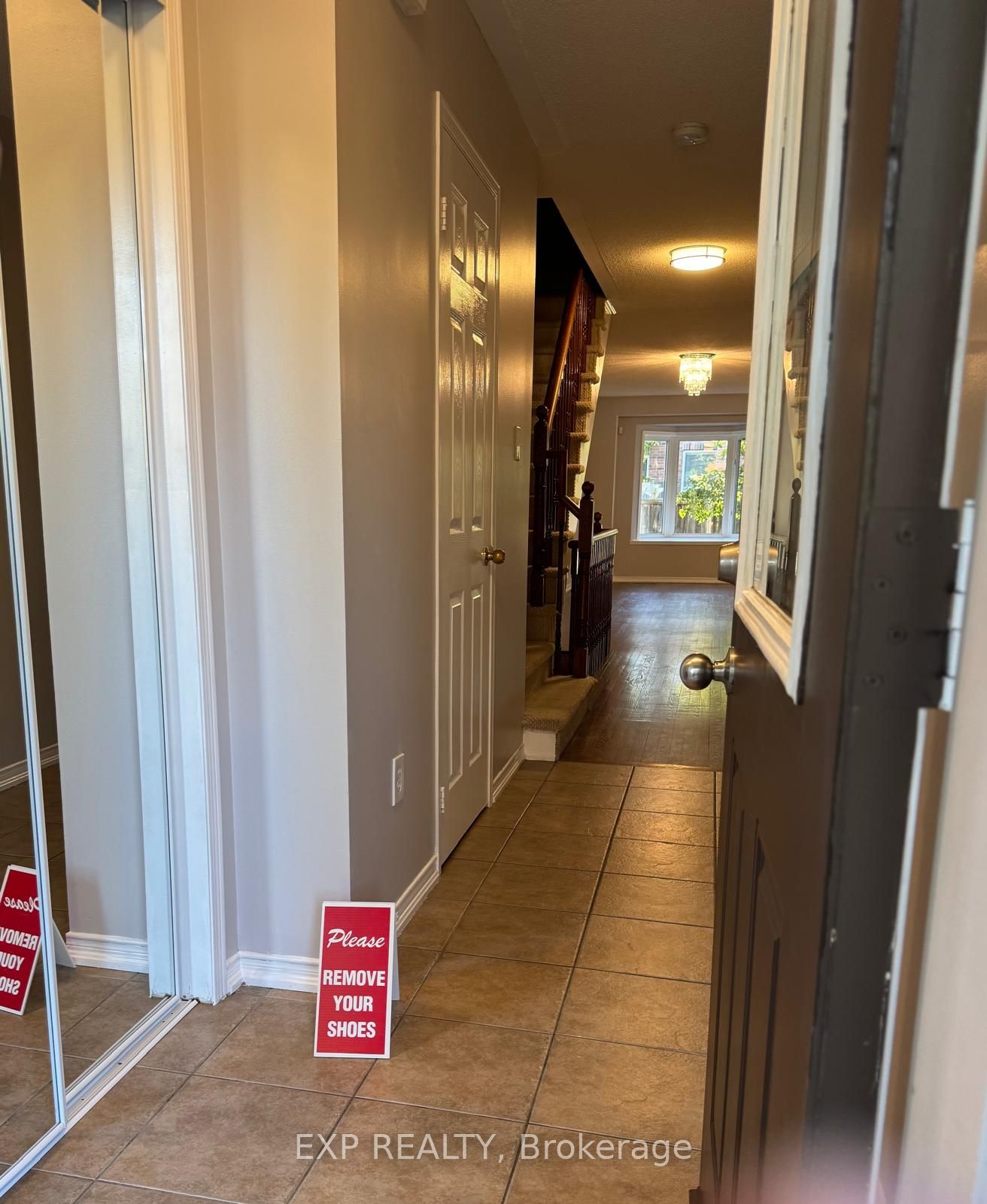 5255 Palmetto Place 144