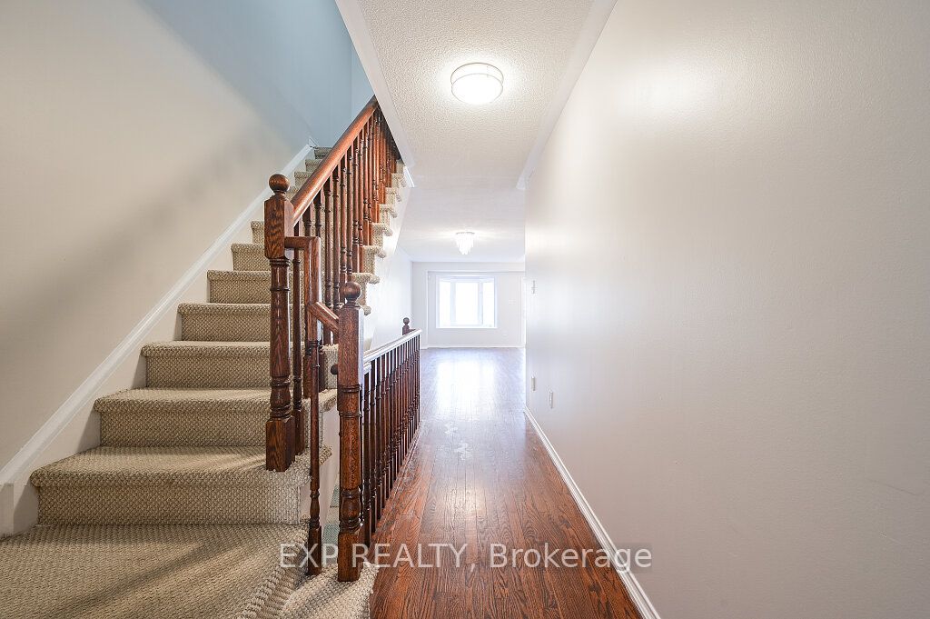 5255 Palmetto Place 144