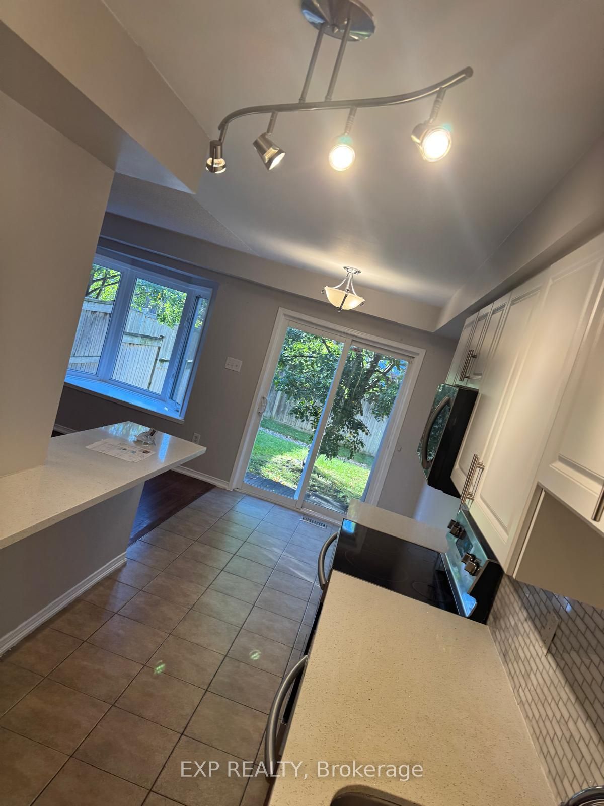 5255 Palmetto Place 144