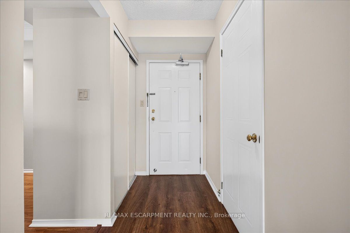 5080 Pinedale Avenue 804