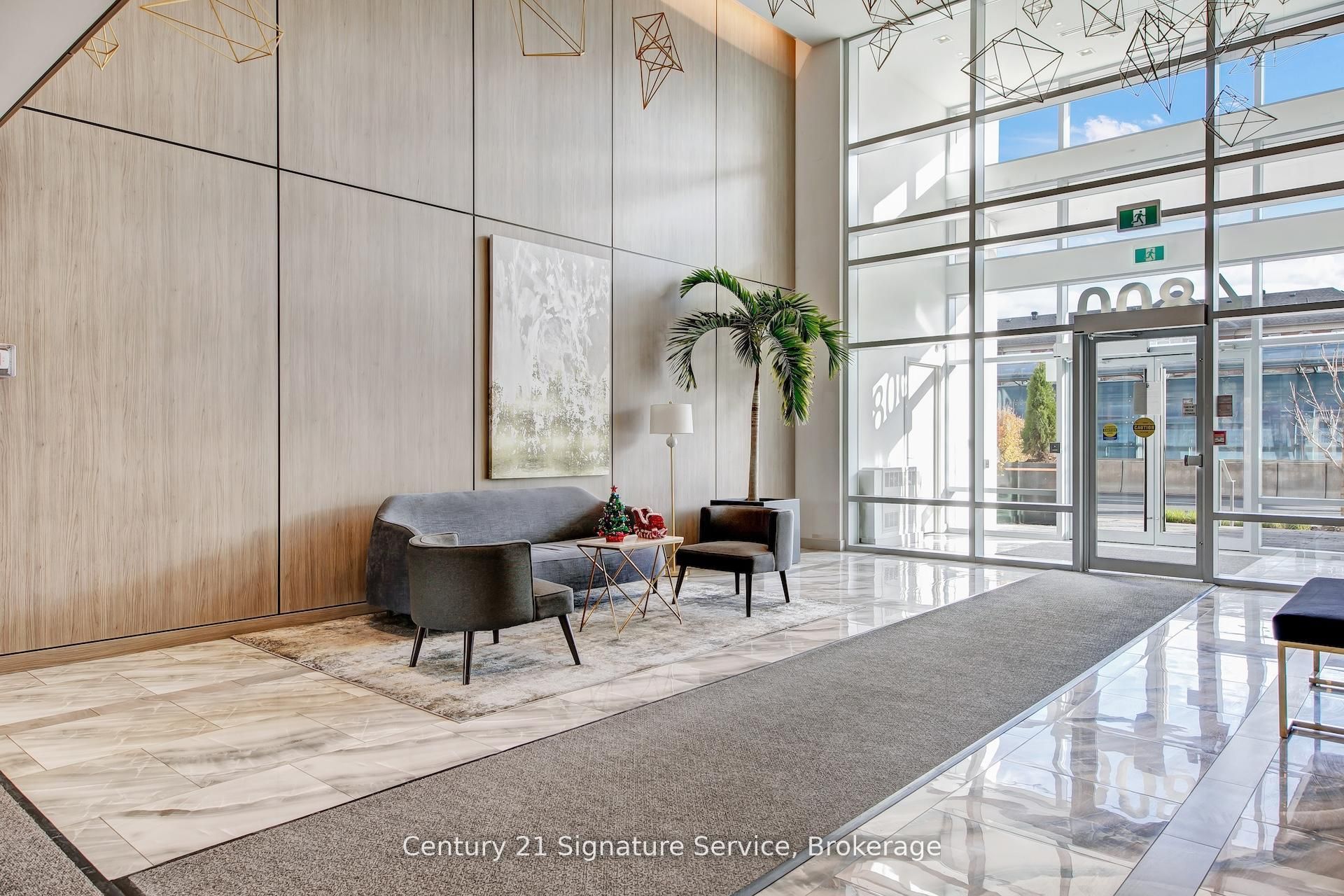 4800 Highway 7 N/A 117