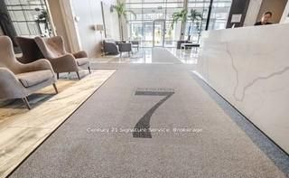 4800 Highway 7 N/A 117