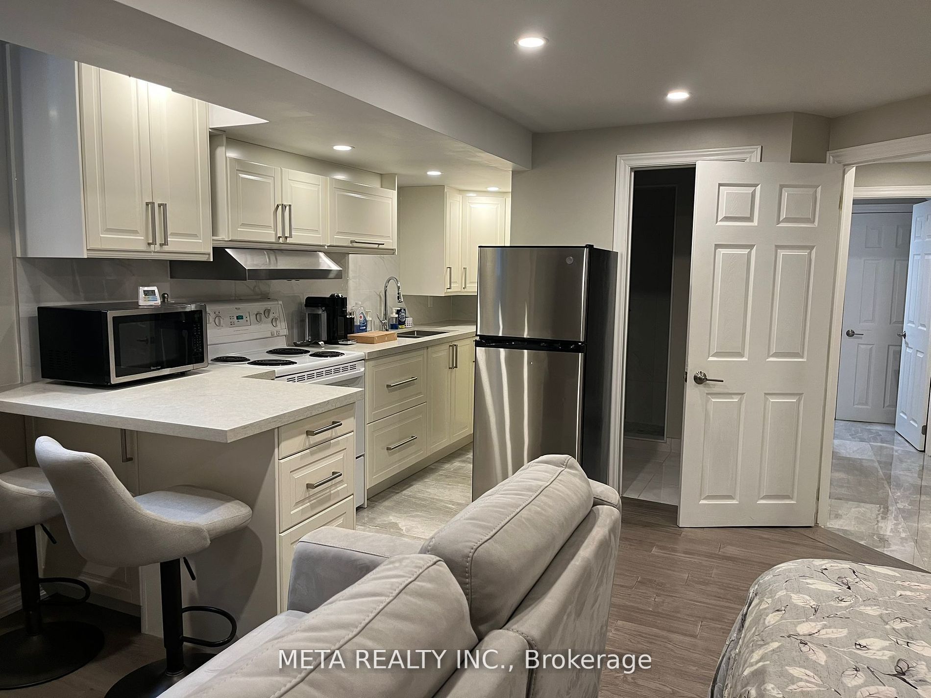 7568 Doverwood Drive