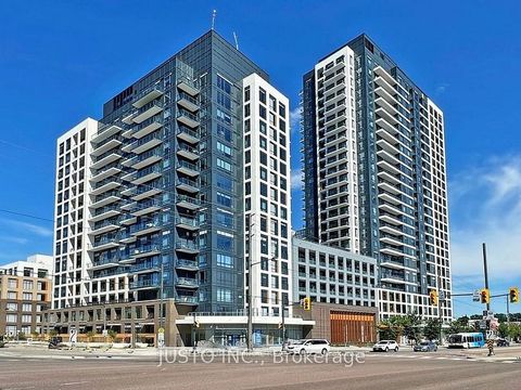 7950 Bathurst Street 409 Vaughan ON L4J 0L4