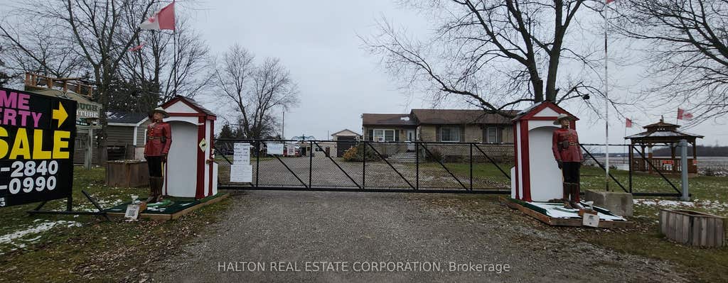 Photo of 1349 Highway 56 N/A, Haldimand, ON N3W 1T1 (MLS # X13712156)