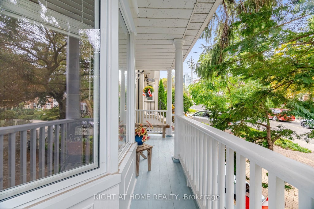 Photo of 219 Broadway Avenue, Toronto, ON M4P 1W1 (MLS # C13848612)
