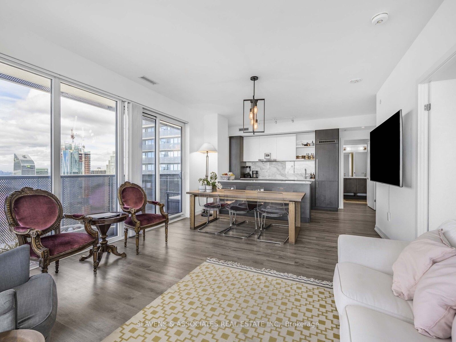 138 Downes Street 6609