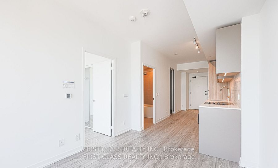 55 Mercer Street 3215
