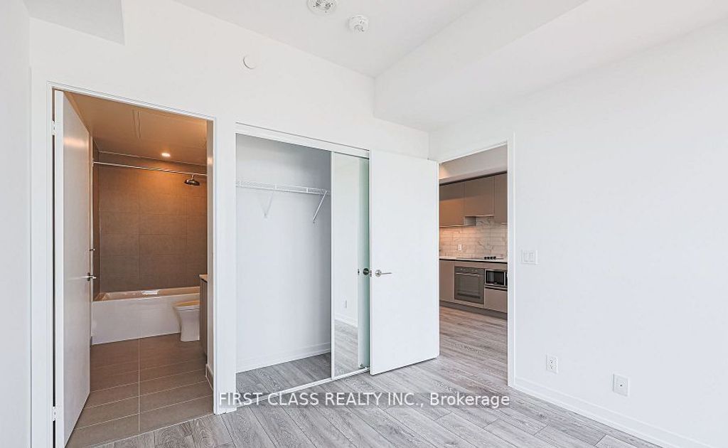 Photo of 55 Mercer Street #3215, Toronto, ON M5V 3W2 (MLS # C13086612)
