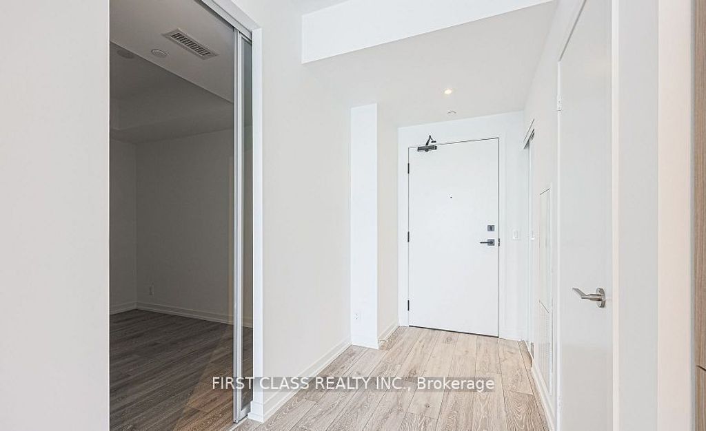Photo of 55 Mercer Street #3215, Toronto, ON M5V 3W2 (MLS # C13086612)