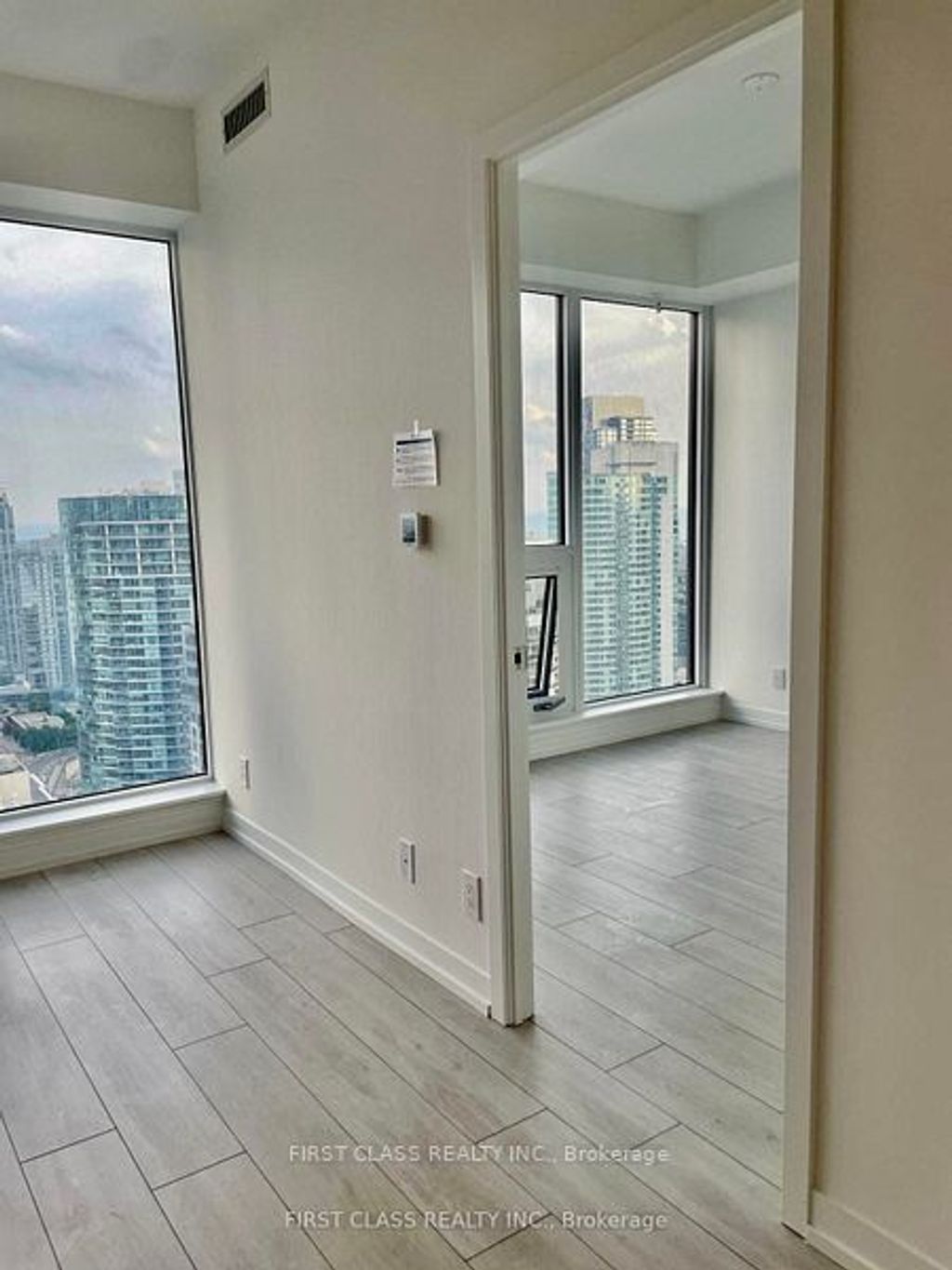 Photo of 55 Mercer Street #3215, Toronto, ON M5V 3W2 (MLS # C13086612)