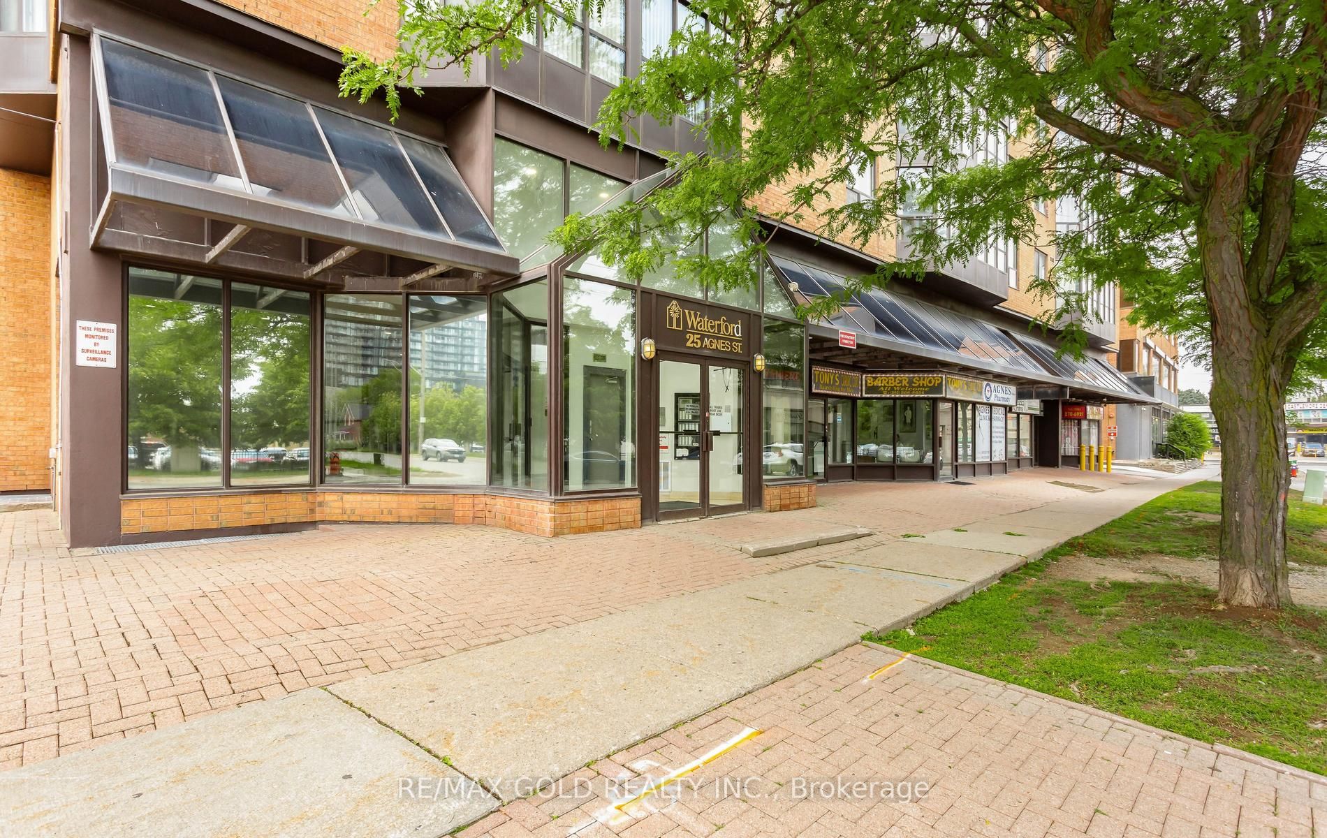 25 Agnes Street Cy-02