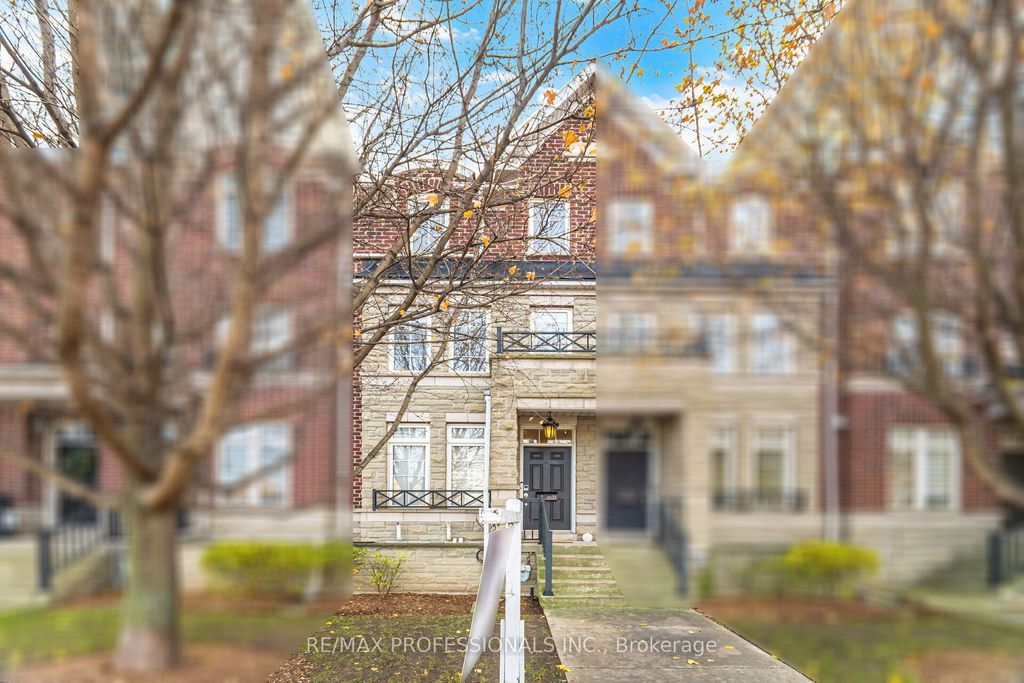 Photo of 111 The Queensway N/A #51, Toronto, ON M6S 5B6 (MLS # W12580302)