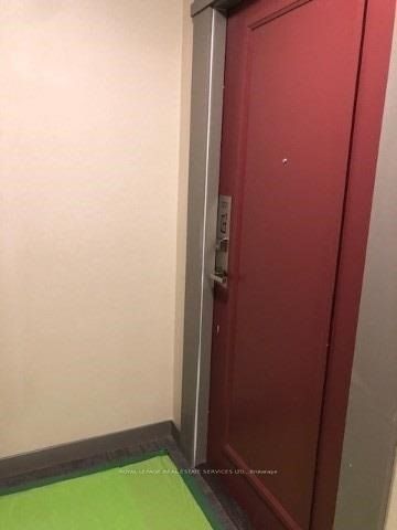 4055 Parkside Village Drive 2121