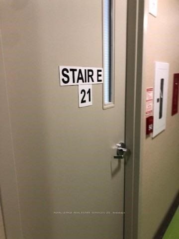 4055 Parkside Village Drive 2121