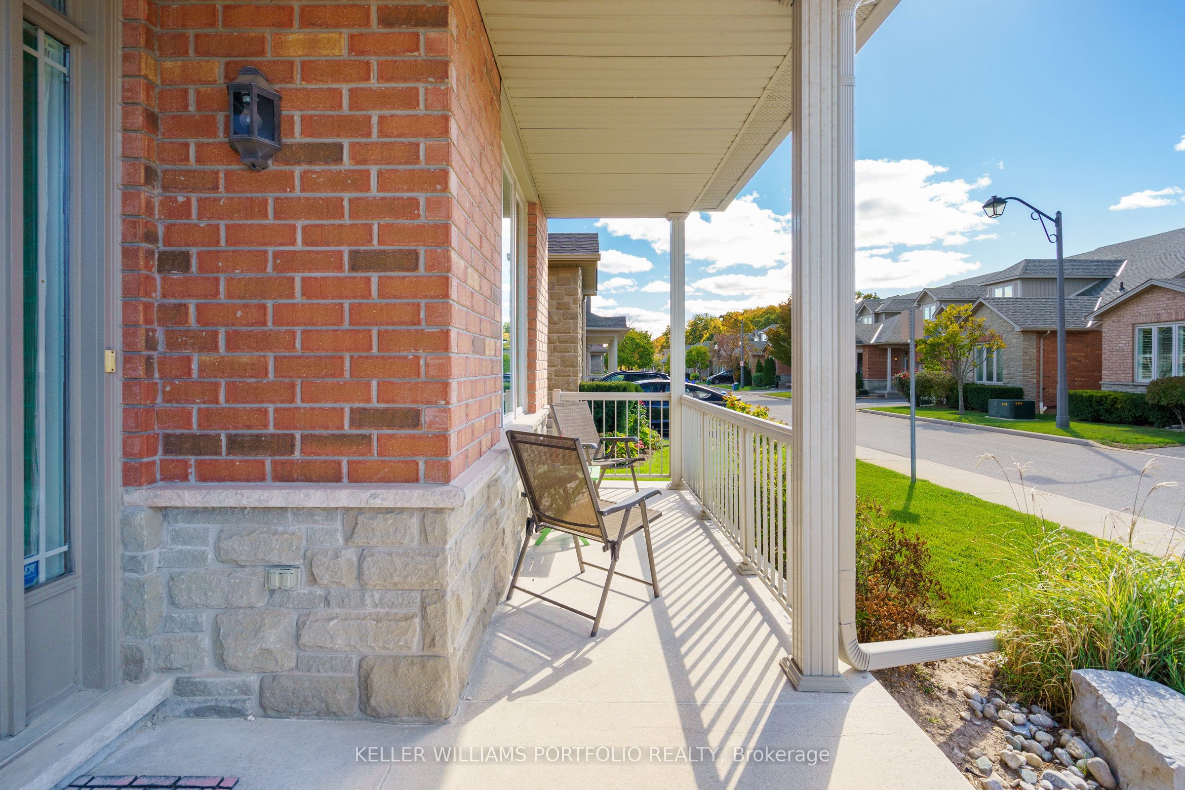 2125 Itabashi Way 107