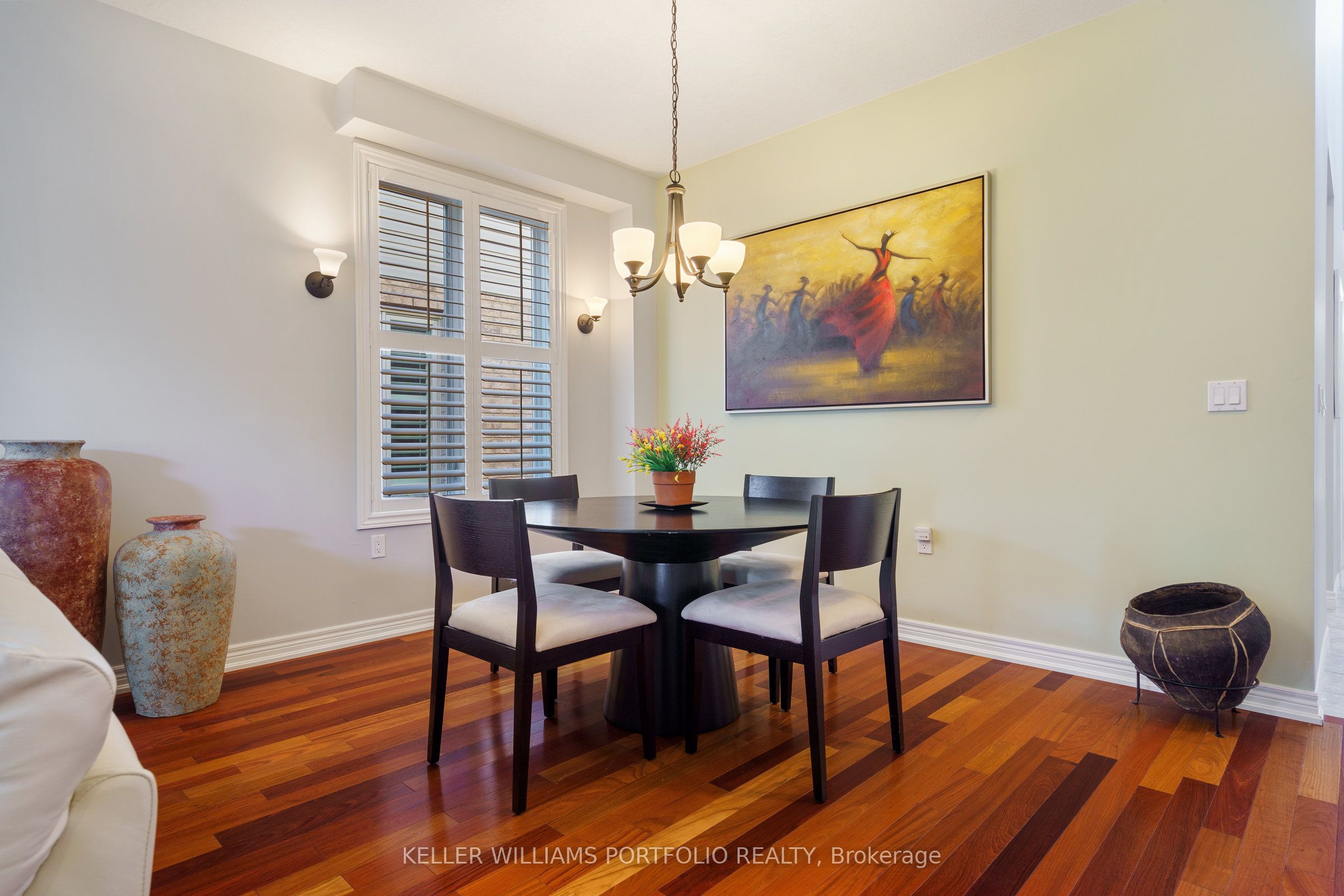 2125 Itabashi Way 107