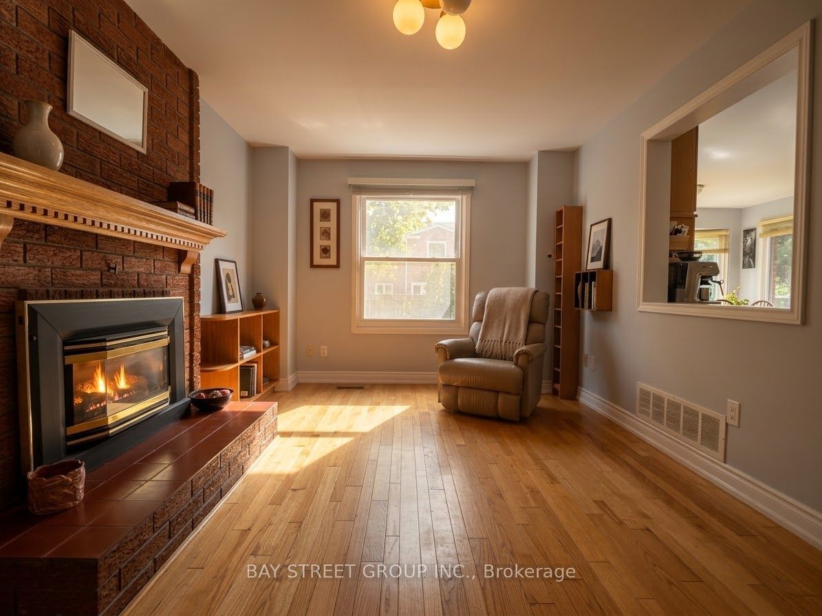 37 Garnish green Grove