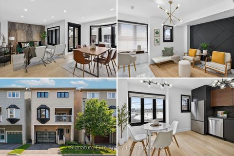 5090 Fairview Street 50 Burlington ON L7L 7H5