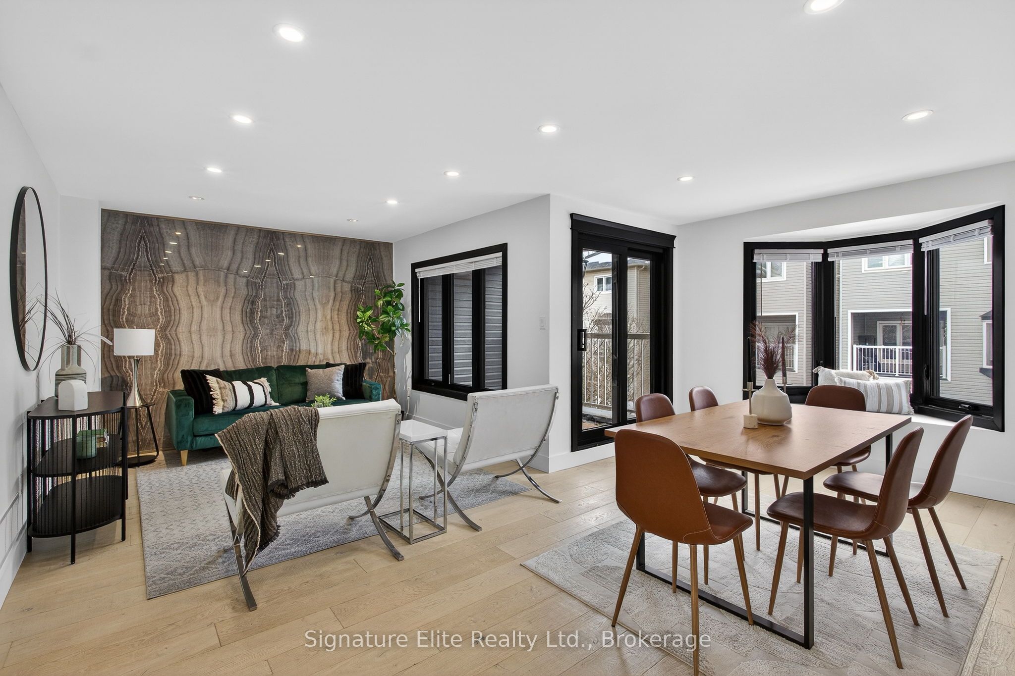 5090 Fairview Street 50