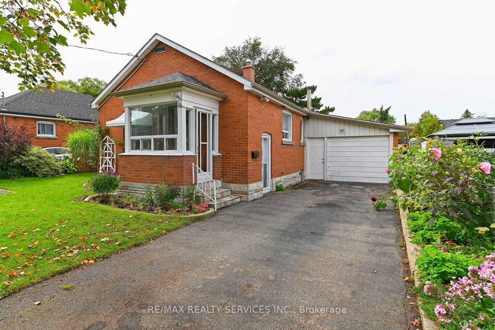 54 Woodward Avenue
