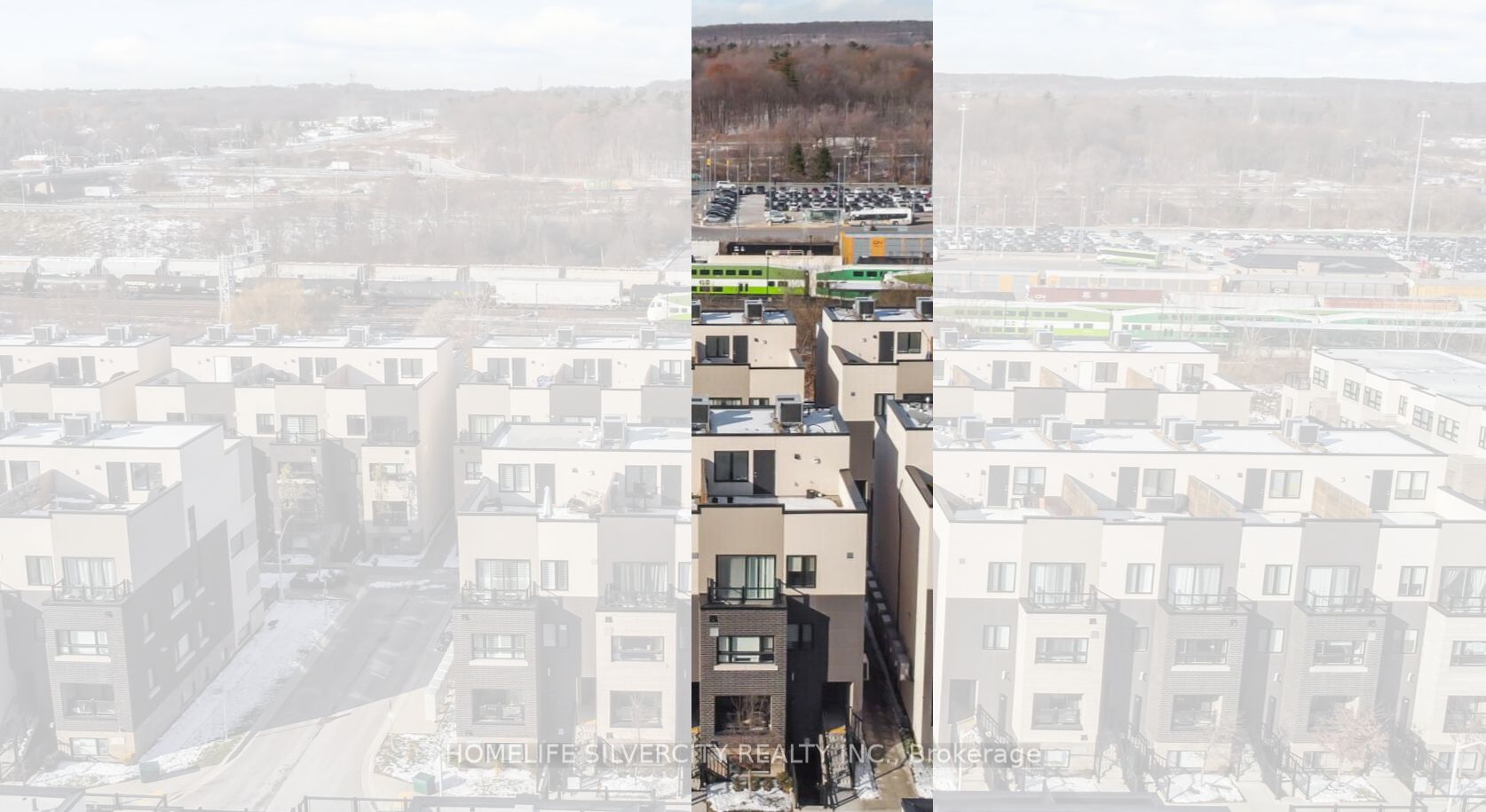 1131 Cooke Boulevard 712