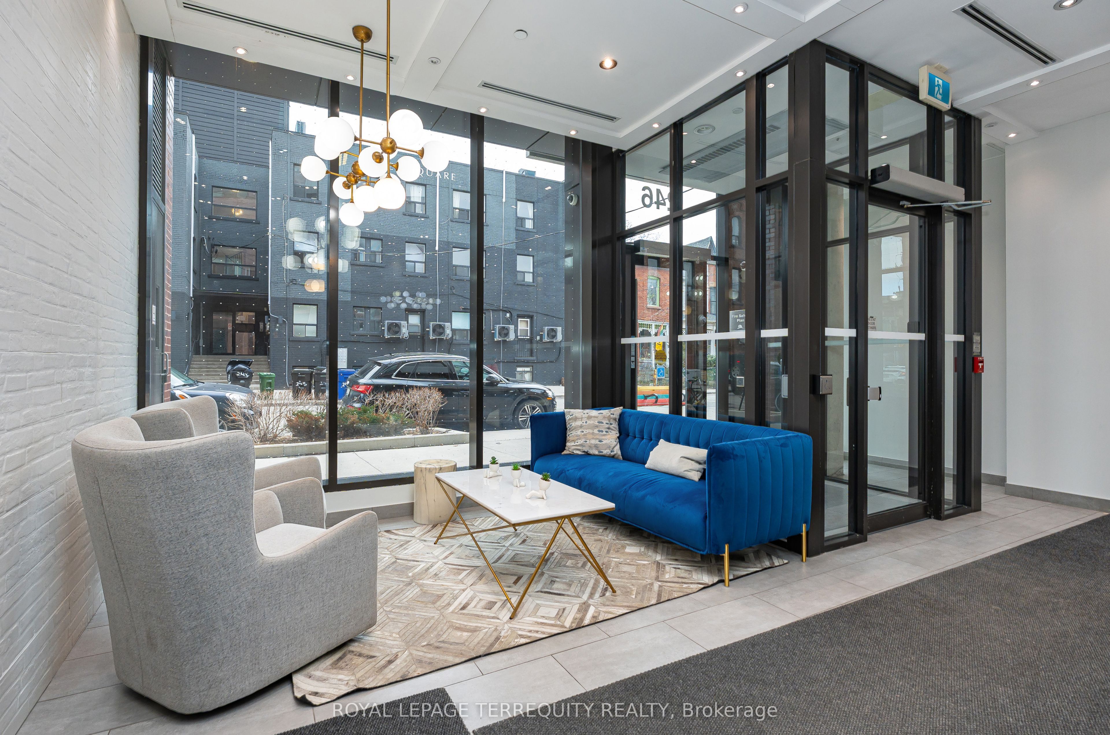 246 Logan Avenue 316