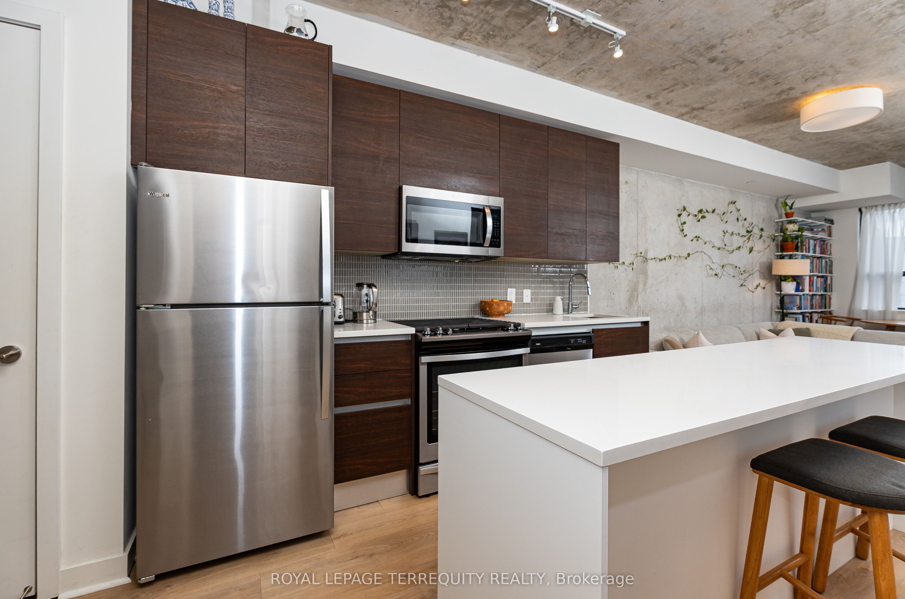 246 Logan Avenue 316