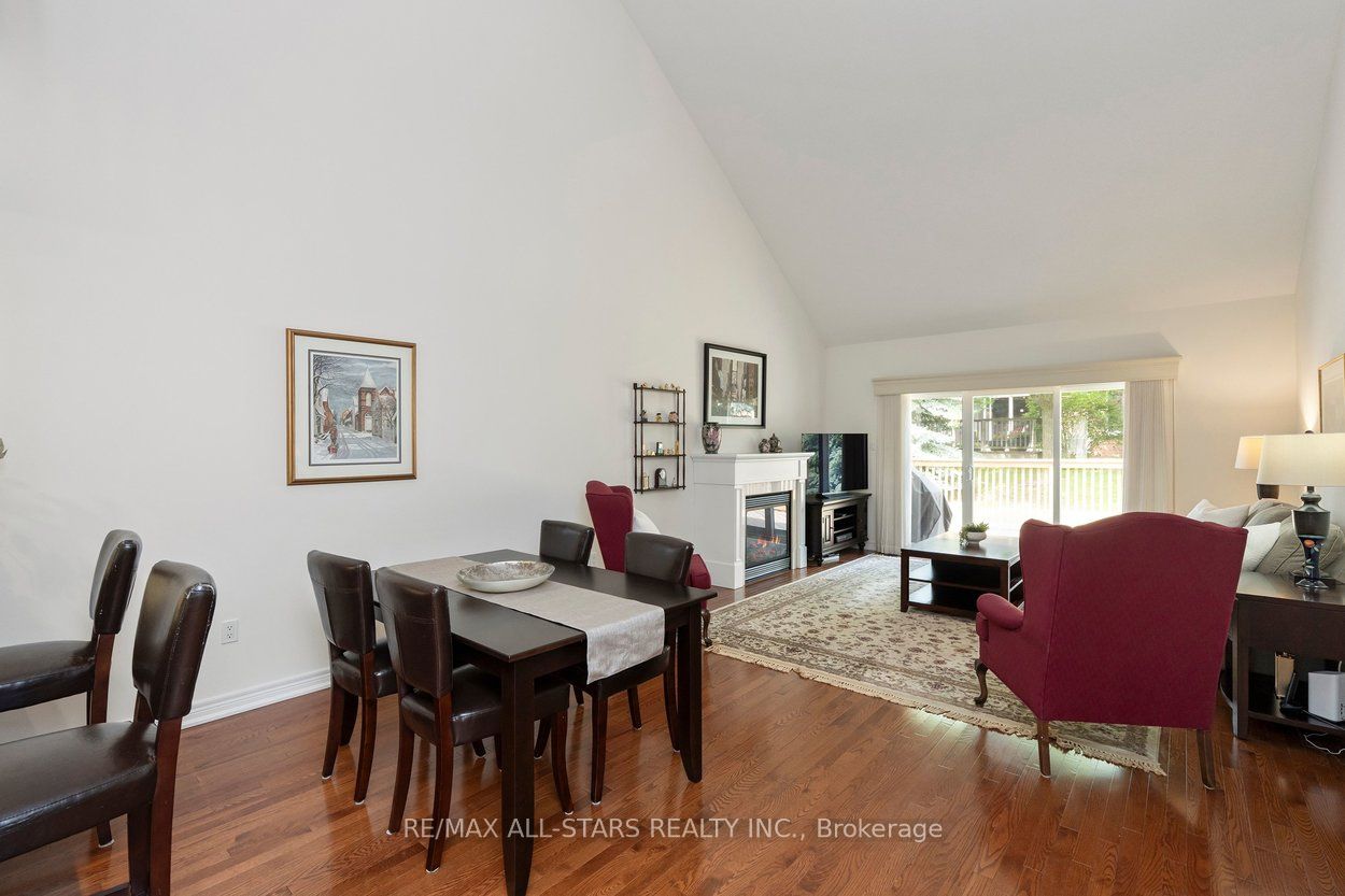 52 Oasis Way