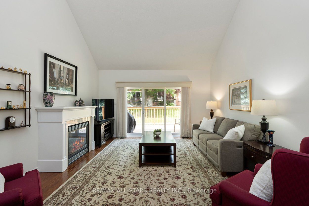 52 Oasis Way