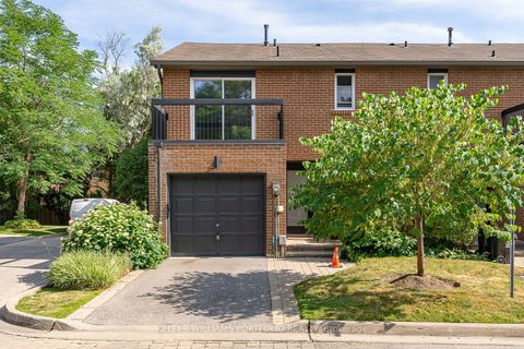 1387 Royal York Road 7 Toronto ON M9A 4Y9