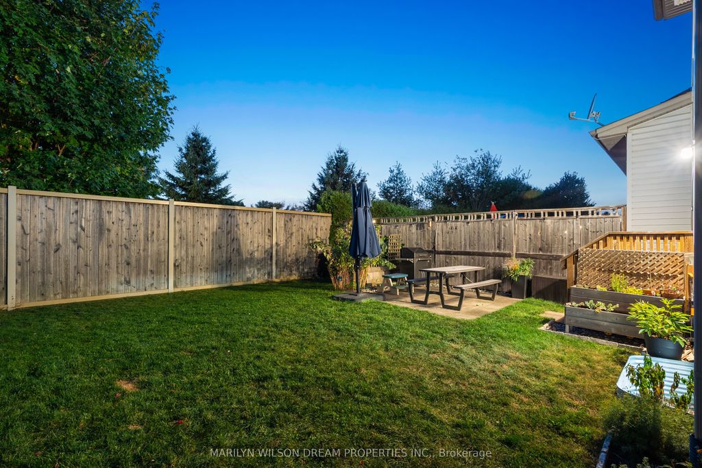Photo of 1127 Marconi Avenue, Kanata, ON K2K 0C6 (MLS # X12450061)