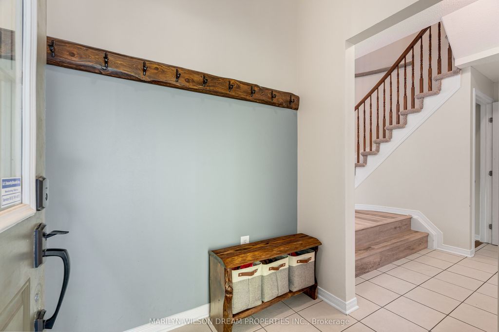 Photo of 1127 Marconi Avenue, Kanata, ON K2K 0C6 (MLS # X12450061)