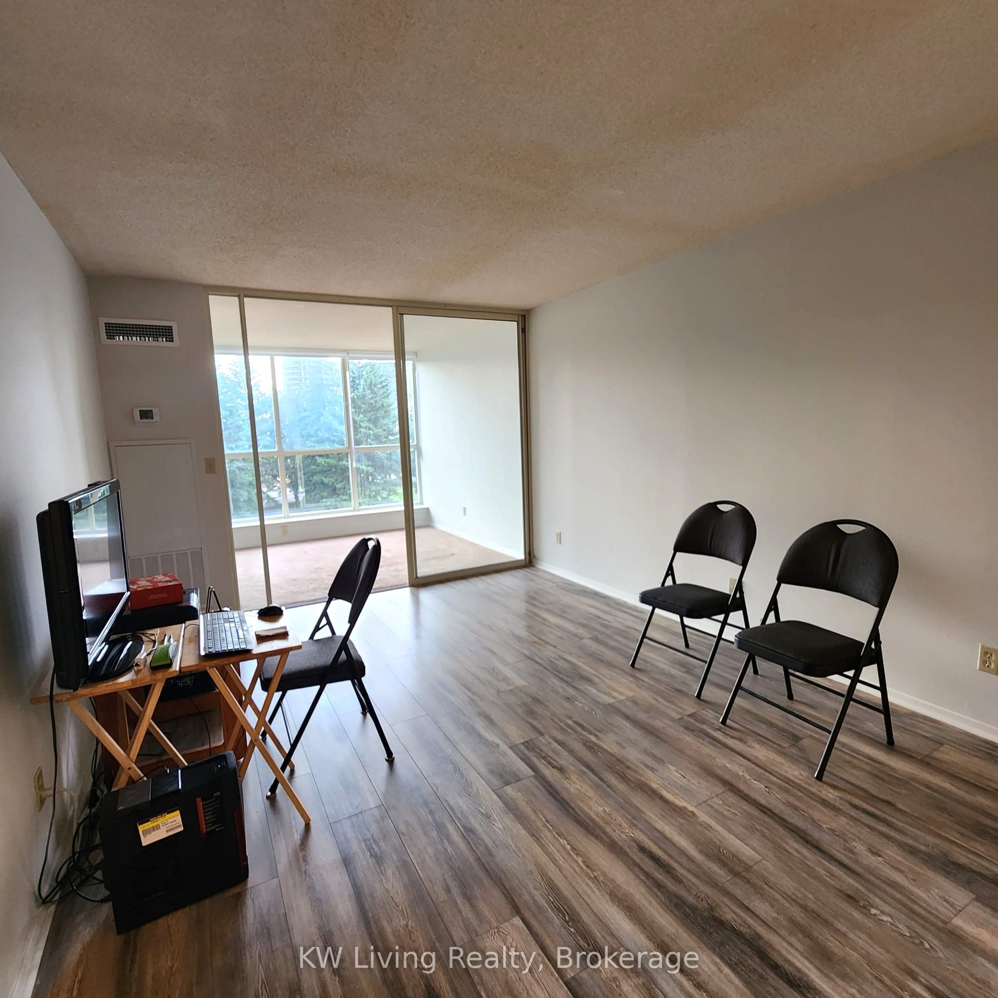 100 Observatory Lane 308