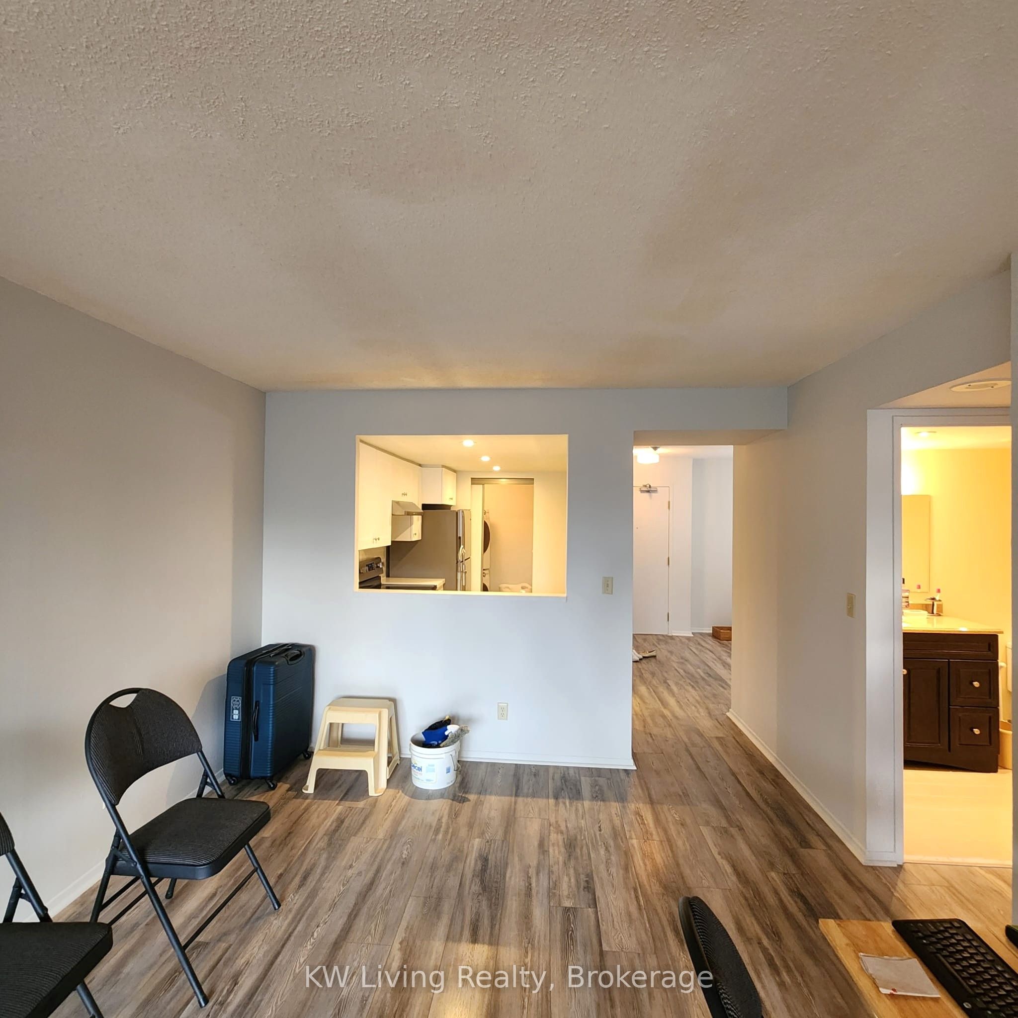 100 Observatory Lane 308