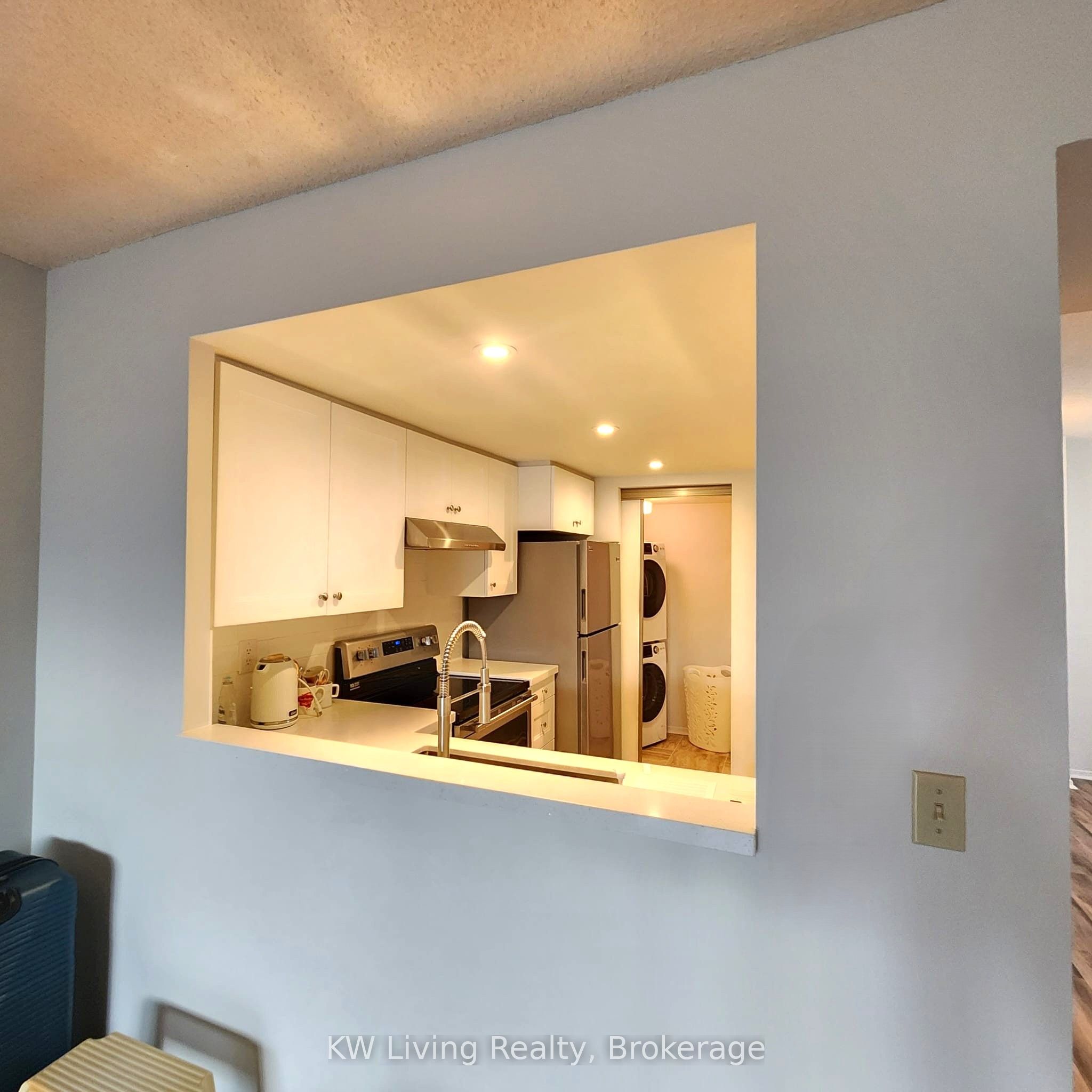 100 Observatory Lane 308