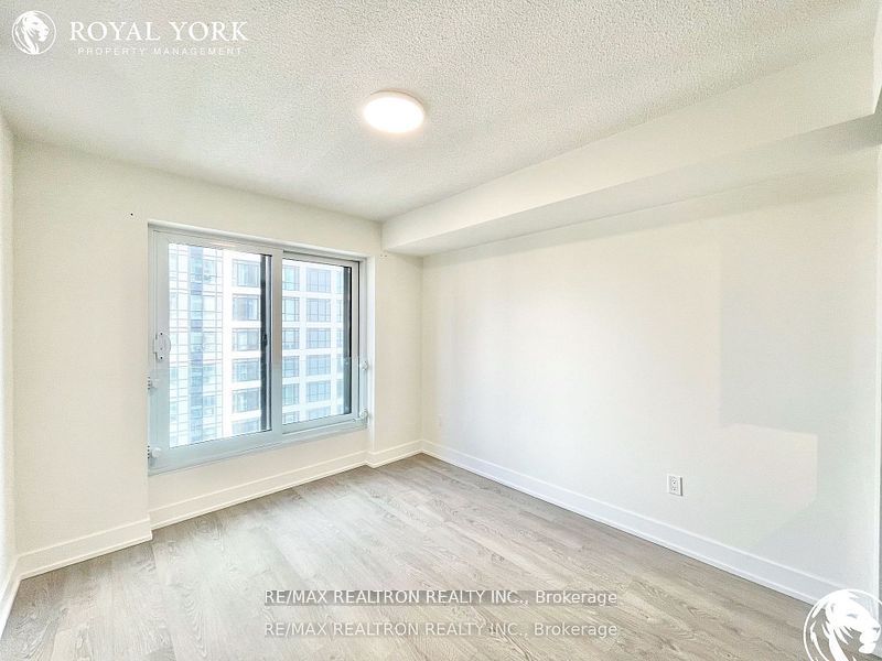 9 Mabelle Avenue 2120