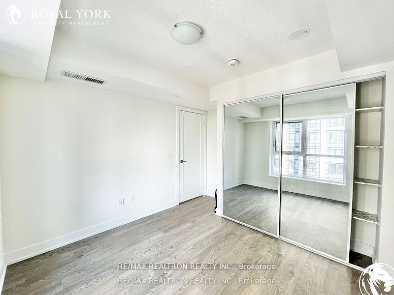 9 Mabelle Avenue 2120