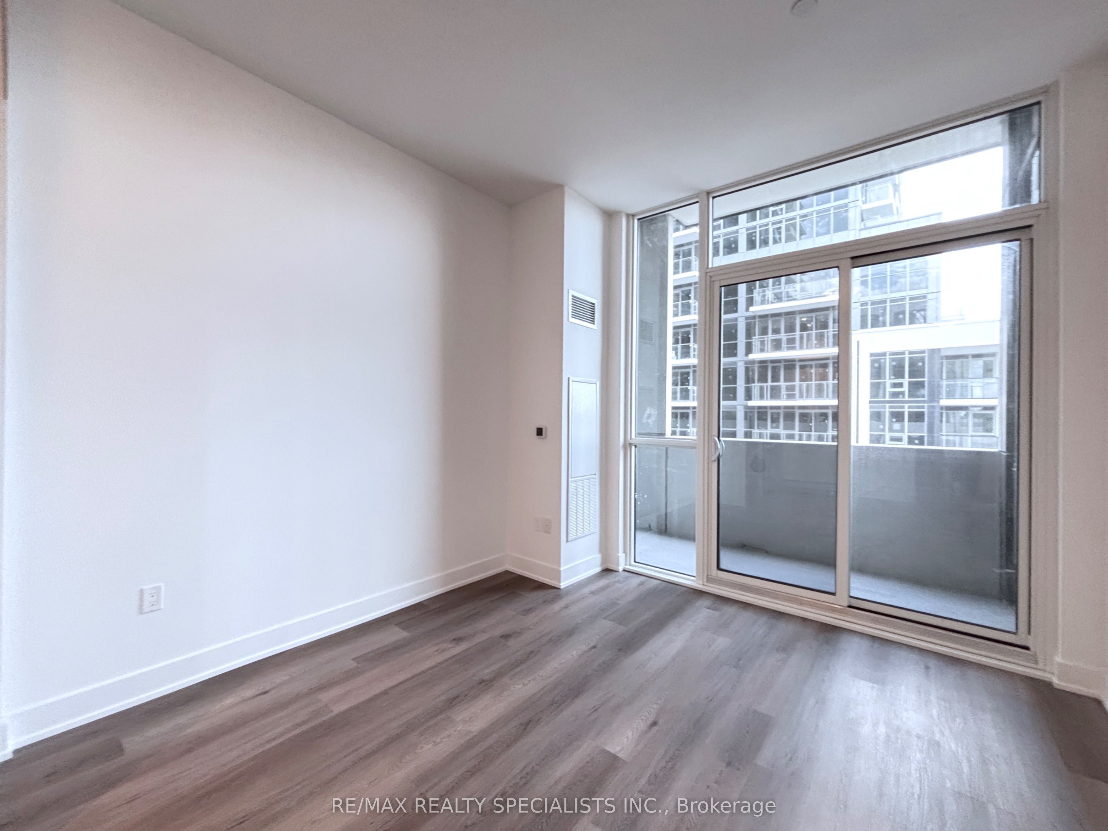 115 Nipissing Road 313A