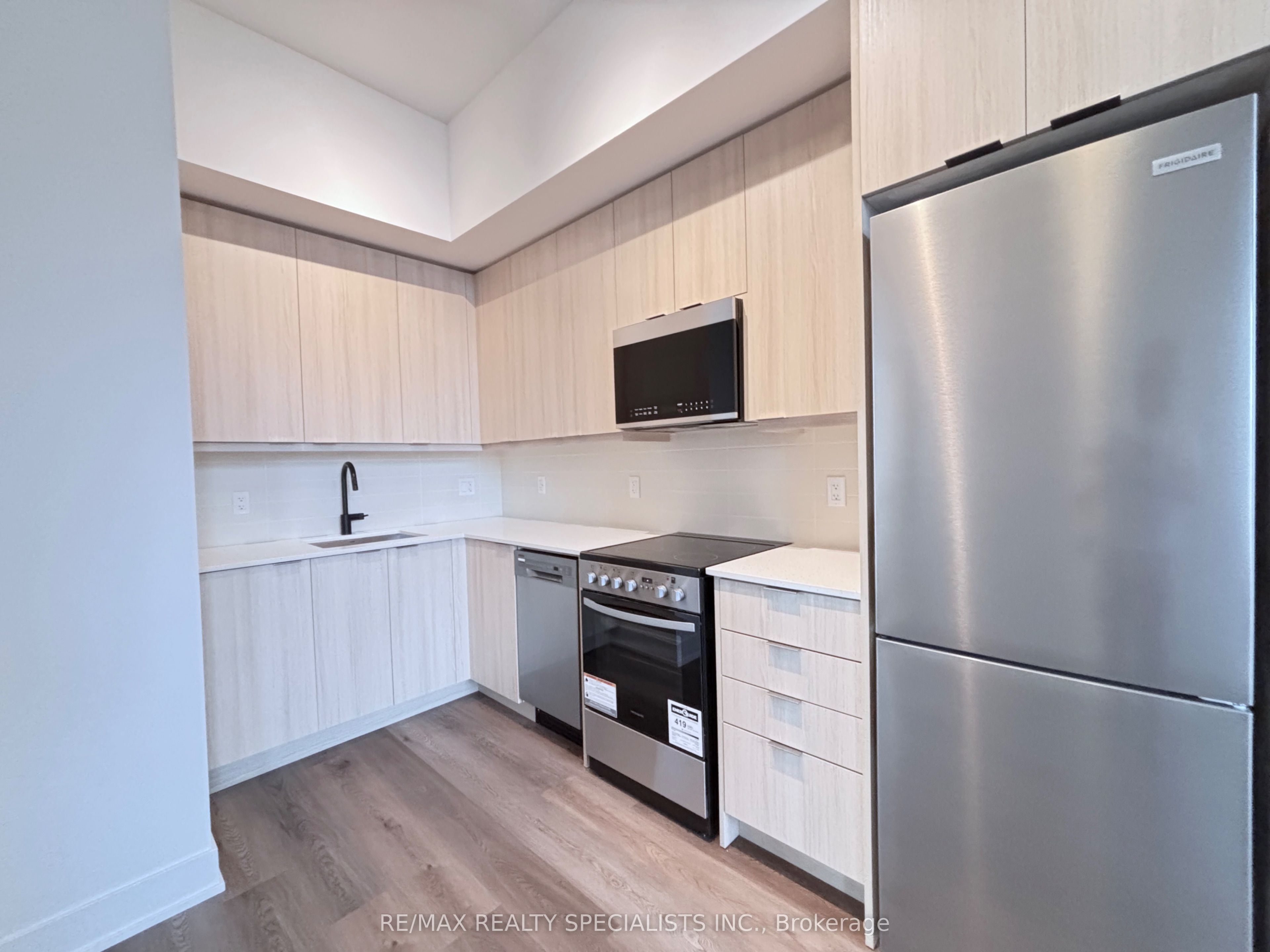 115 Nipissing Road 313A
