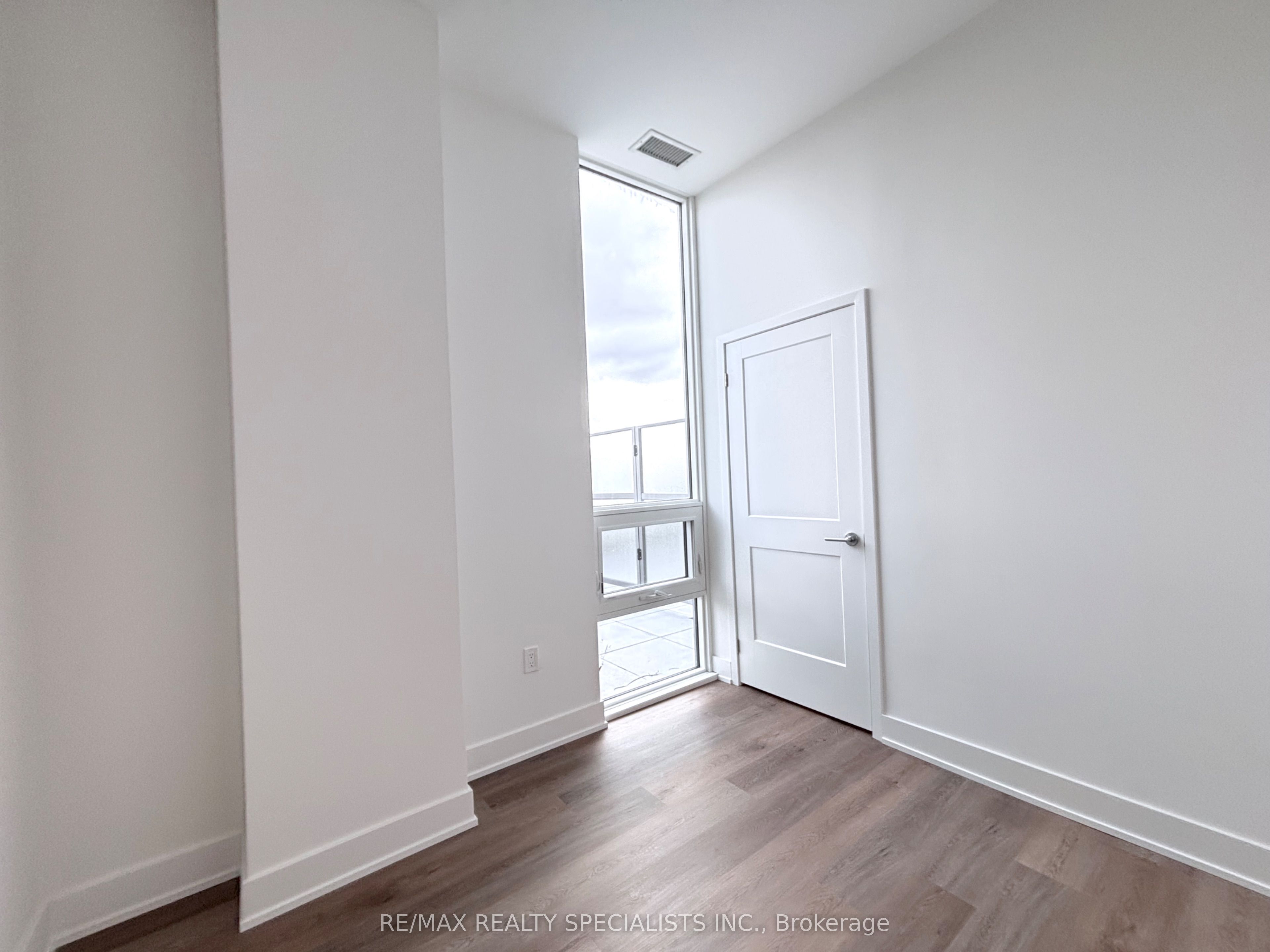 115 Nipissing Road 313A