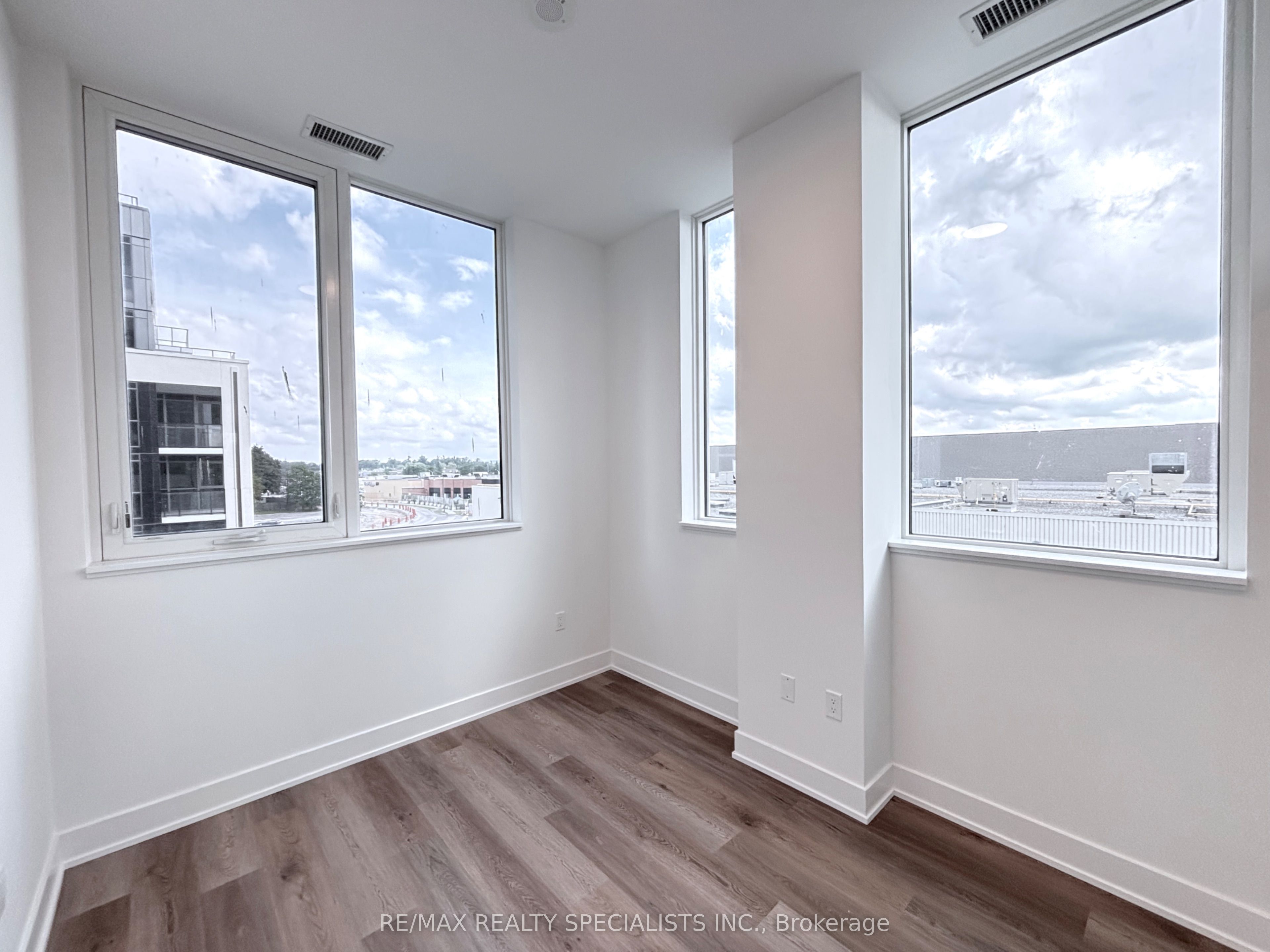 115 Nipissing Road 313A