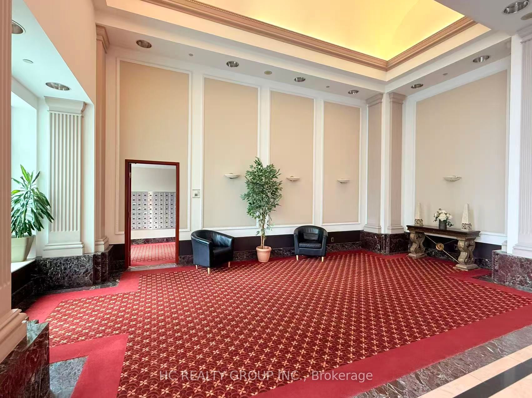 11 Lee Centre Drive 2205